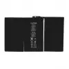 Realpower Apple Uyumlu iPad 2 Batarya 6930Mah