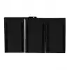 Realpower Apple Uyumlu iPad 2 Batarya 6930Mah