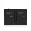 Realpower Apple Uyumlu iPad 3 Batarya 11560Mah