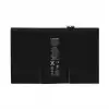 Realpower Apple Uyumlu iPad 4 Batarya 11560Mah