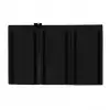 Realpower Apple Uyumlu iPad 4 Batarya 11560Mah