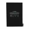 Realpower Apple Uyumlu iPad Mini 4 Batarya 5124Mah