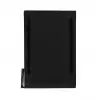 Realpower Apple Uyumlu iPad Mini Batarya 4440Mah