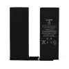 Realpower Apple Uyumlu iPad Pro 10.5 Batarya 8134Mah