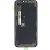 Realpower Apple Uyumlu iPhone 11 Pro Lcd Ekran Dokunmatik RealOLED