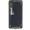 Realpower Apple Uyumlu iPhone 11 Pro Max Lcd Ekran Dokunmatik Realled