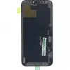 Realpower Apple Uyumlu iPhone 12 Lcd Ekran Dokunmatik Realled