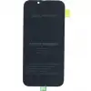 Realpower Apple Uyumlu iPhone 14 Lcd Ekran Dokunmatik Realled