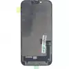 Realpower Apple Uyumlu iPhone 14 Lcd Ekran Dokunmatik Realled
