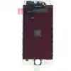 Realpower Apple Uyumlu iPhone 6 Lcd Ekran Dokunmatik Hq Beyaz