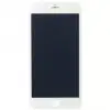 Realpower Apple Uyumlu iPhone 6 Plus Lcd Ekran Dokunmatik Hq Beyaz