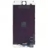 Realpower Apple Uyumlu iPhone 6 Plus Lcd Ekran Dokunmatik Hq Beyaz