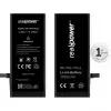 Realpower Apple Uyumlu iPhone 7 Plus Yüksek Kapasiteli Batarya 3700Mah