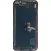 Realpower Apple Uyumlu iPhone X Lcd Ekran Dokunmatik Hq