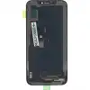 Realpower Apple Uyumlu iPhone X Lcd Ekran Dokunmatik Realled
