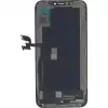 Realpower Apple Uyumlu iPhone Xs Lcd Ekran Dokunmatik OLED
