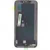 Realpower Apple Uyumlu iPhone Xs Lcd Ekran Dokunmatik Realled