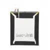 Realpower HTC Uyumlu Desire 626 Batarya 2000Mah