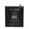 Realpower HTC Uyumlu Desire 728 Batarya 2800Mah