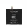 Realpower HTC Uyumlu One A9 Batarya 2300Mah
