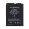 Realpower Huawei Uyumlu Honor 9X Batarya 4000Mah