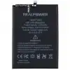 Realpower Huawei Uyumlu Honor Note 10 Batarya 5200Mah