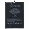 Realpower Huawei Uyumlu Mate 20X Batarya 5200Mah