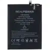 Realpower Huawei Uyumlu Mate 9 Batarya 4200Mah