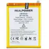 Realpower Huawei Uyumlu Nova 2 Lite Batarya 3100Mah