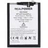 Realpower Huawei Uyumlu Nova 2S Batarya 3540Mah