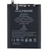 Realpower Huawei Uyumlu Nova Batarya 3120Mah