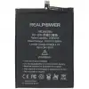 Realpower Huawei Uyumlu P Smart 2019 Batarya 3620Mah