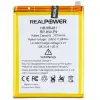 Realpower Huawei Uyumlu P9 Batarya 3100Mah