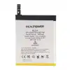 Realpower Lenovo Uyumlu P1M Batarya 3900Mah