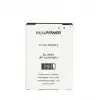 Realpower LG Uyumlu G3 Mini D723 Batarya