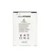 Realpower LG Uyumlu G3 Mini D723 Batarya