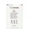 Realpower LG Uyumlu G4 H815 Batarya 2900Mah