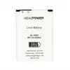 Realpower LG Uyumlu G4C H525 Batarya 2910Mah