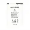 Realpower LG Uyumlu G4C H525 Batarya 2910Mah