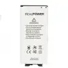 Realpower LG Uyumlu G5 H850 Batarya Pil