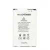 Realpower LG Uyumlu K10 K430 Batarya 2220Mah