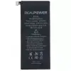 Realpower Meizu Uyumlu Pro 7 Plus Batarya 3740Mah