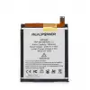 Realpower Nokia Uyumlu 3.1 Batarya 3000Mah
