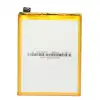 Realpower OnePlus Uyumlu 3 Batarya 2900Mah
