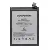 Realpower OnePlus Uyumlu 3T Batarya 3300Mah