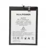 Realpower OnePlus Uyumlu X Batarya 2525Mah
