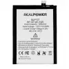 Realpower Oppo Uyumlu A5 2020 Batarya 5080Mah