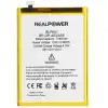 Realpower Oppo Uyumlu A53 Batarya 3180Mah