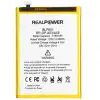 Realpower Oppo Uyumlu A59 Batarya 3180Mah