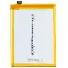 Realpower Oppo Uyumlu A5S Batarya 4400Mah